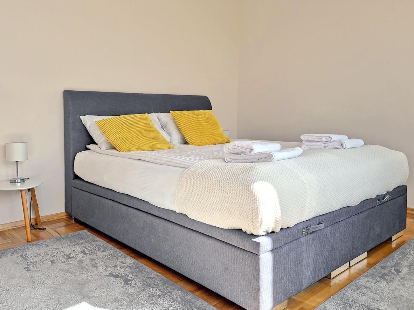 Classy Apartments - Gdynia - Sloneczny 外观 照片