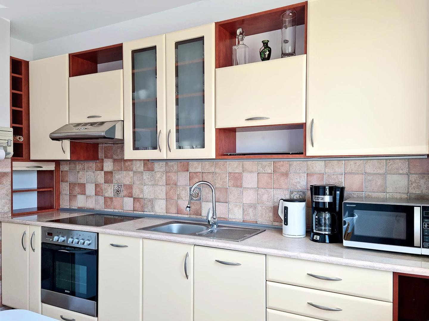 Classy Apartments - Gdynia - Sloneczny 外观 照片