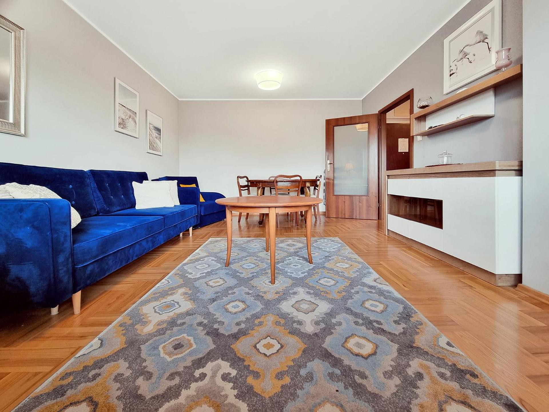 Classy Apartments - Gdynia - Sloneczny 外观 照片